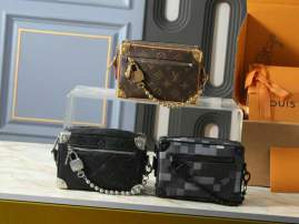 Picture of Louis Vuitton Handbags _SKUfw239241513fw